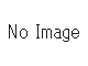 �y�T�v�����B�[�^�E�g�i�����z
